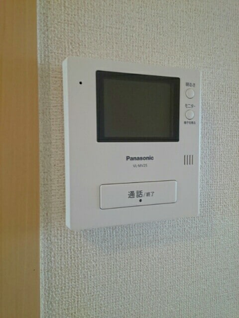 11/24 その他画像