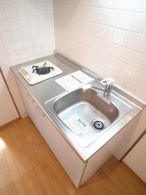 17/28 その他画像