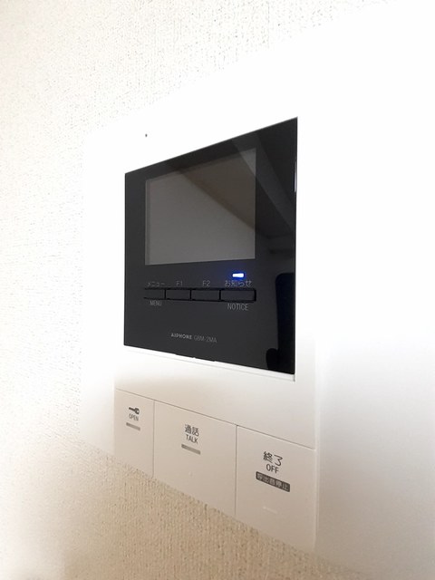 18/28 その他画像