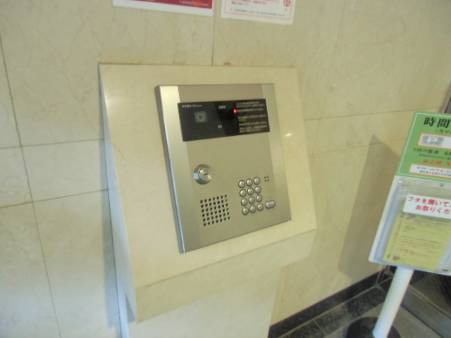 19/28 その他画像