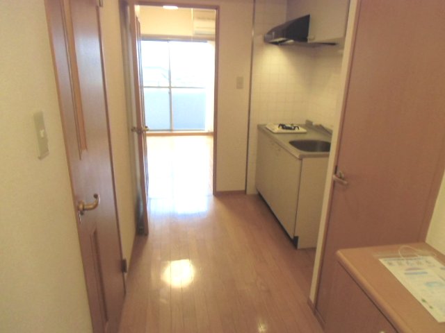 20/28 その他画像