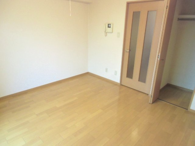 21/28 その他画像