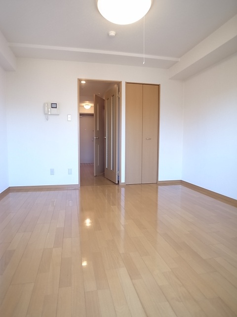 3/28 リビング/ダイニング