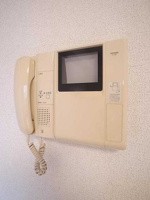 16/28 その他画像