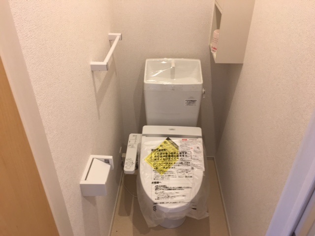 9/20 トイレ