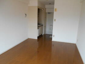 12/12 その他画像