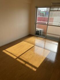 3/12 リビング/ダイニング