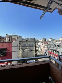 11/12 その他画像