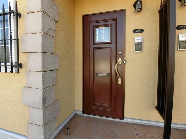 13/20 その他画像