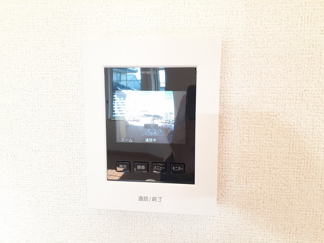 11/20 その他画像