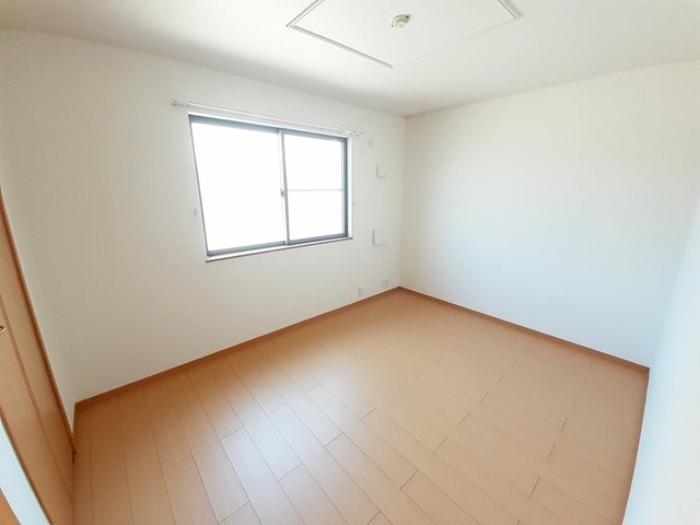 4/20 室内