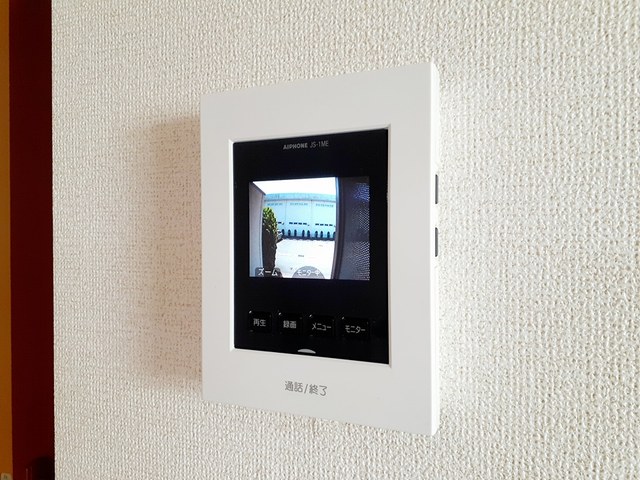 12/20 その他画像