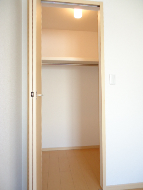 11/20 バルコニー