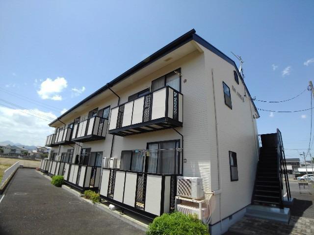 1/29 外観