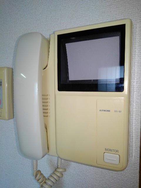 11/29 その他画像