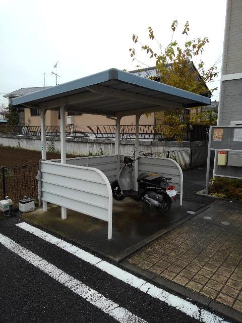 12/20 その他画像
