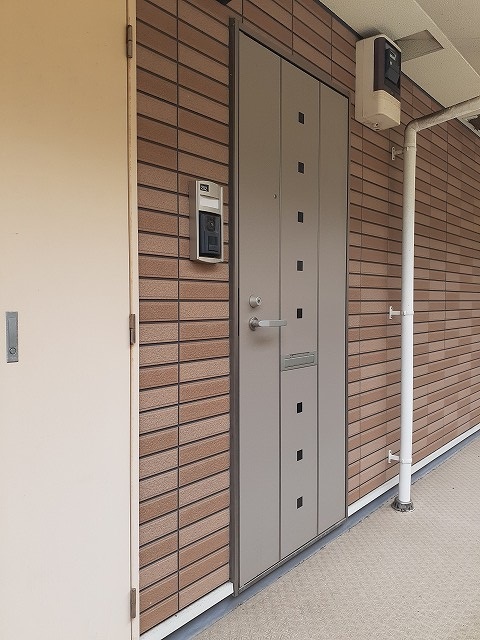 14/20 その他画像