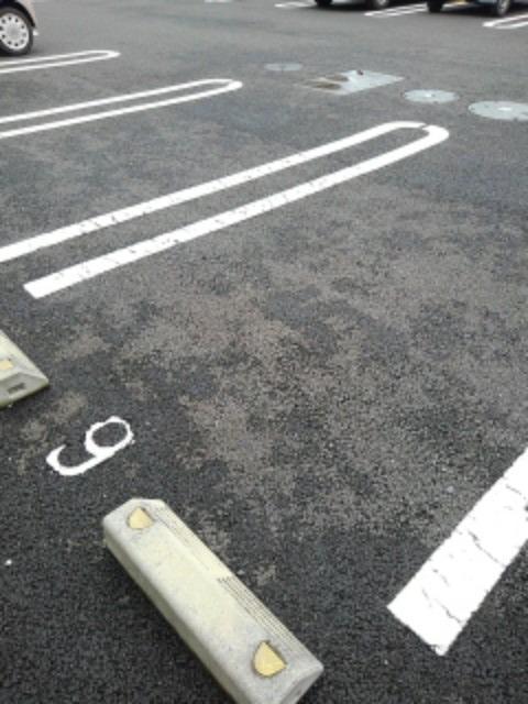 12/24 その他画像