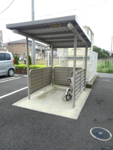 13/24 その他画像