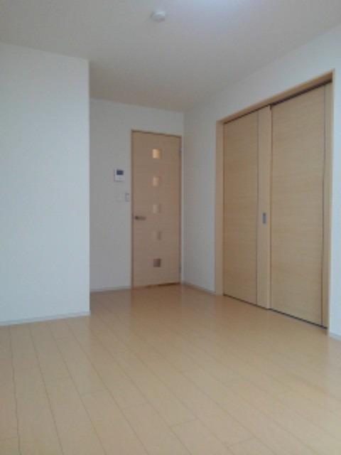 14/24 その他画像