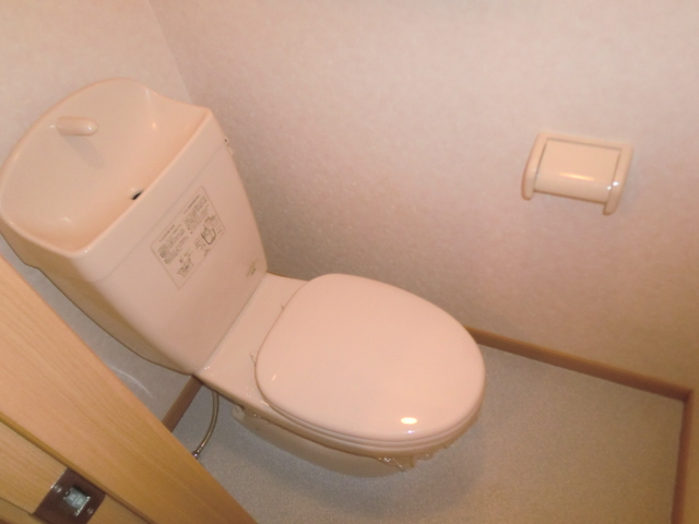 16/28 バルコニー