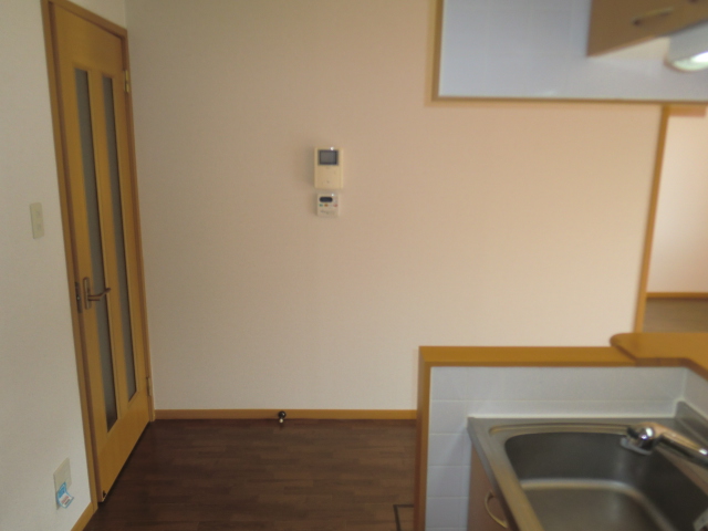 18/28 その他画像