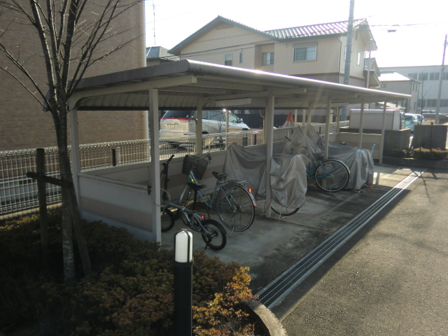 19/28 その他画像