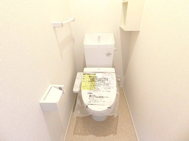 14/20 その他画像