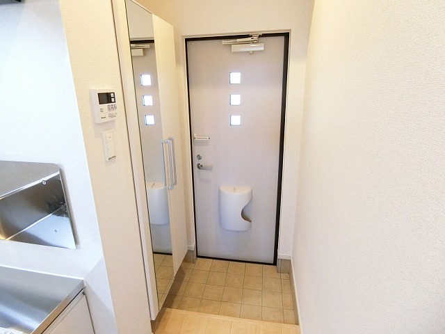 13/20 その他画像