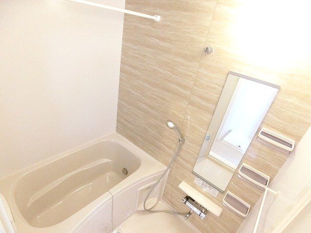 4/20 リビング/ダイニング