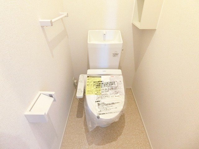 14/20 その他画像