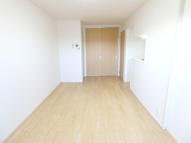 12/20 バルコニー