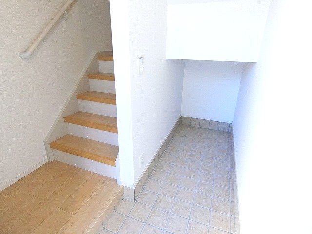 13/20 その他画像