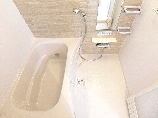 4/20 リビング/ダイニング