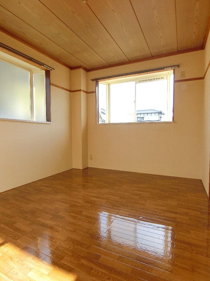 18/29 その他画像