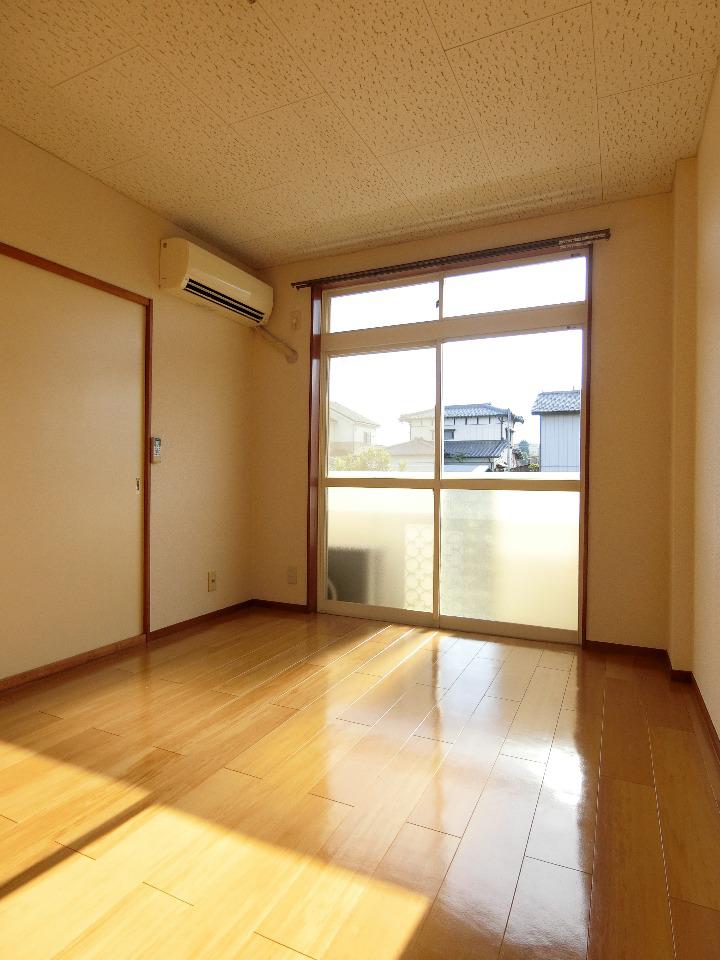 3/29 リビング/ダイニング