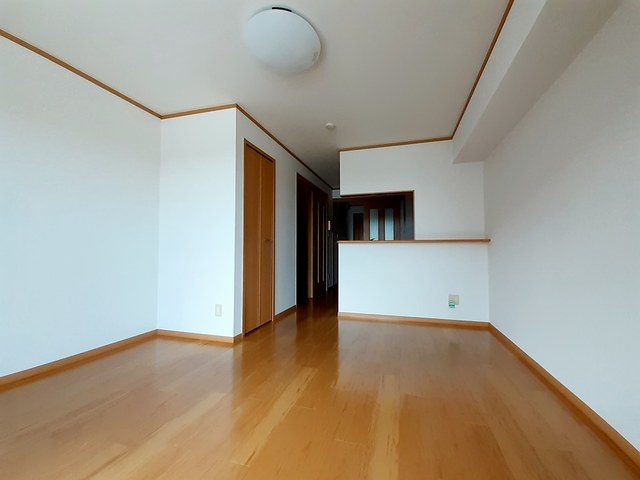 16/24 その他画像