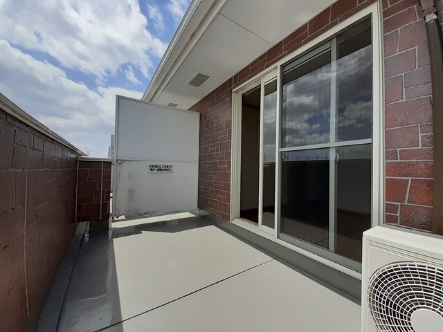 13/24 バルコニー