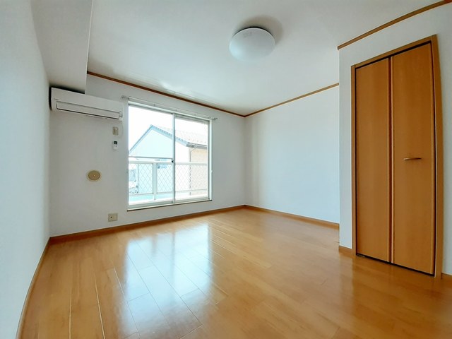 3/24 リビング/ダイニング