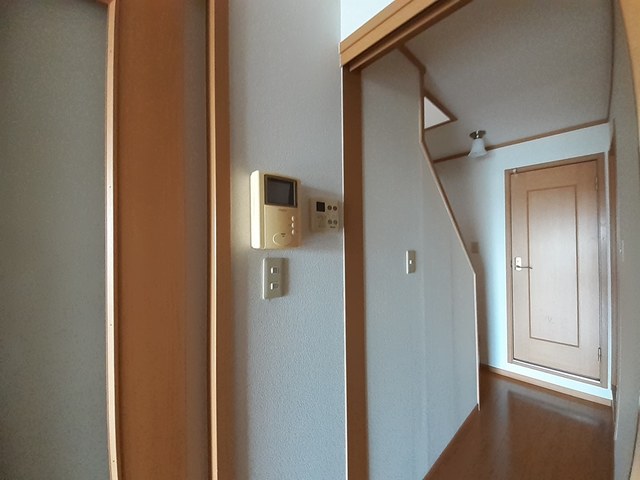 15/24 その他画像