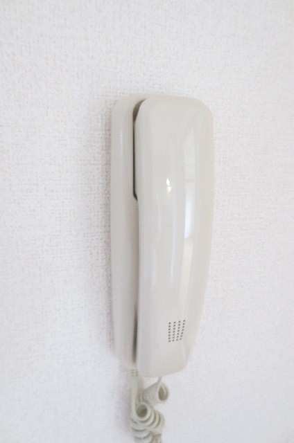 13/24 その他画像