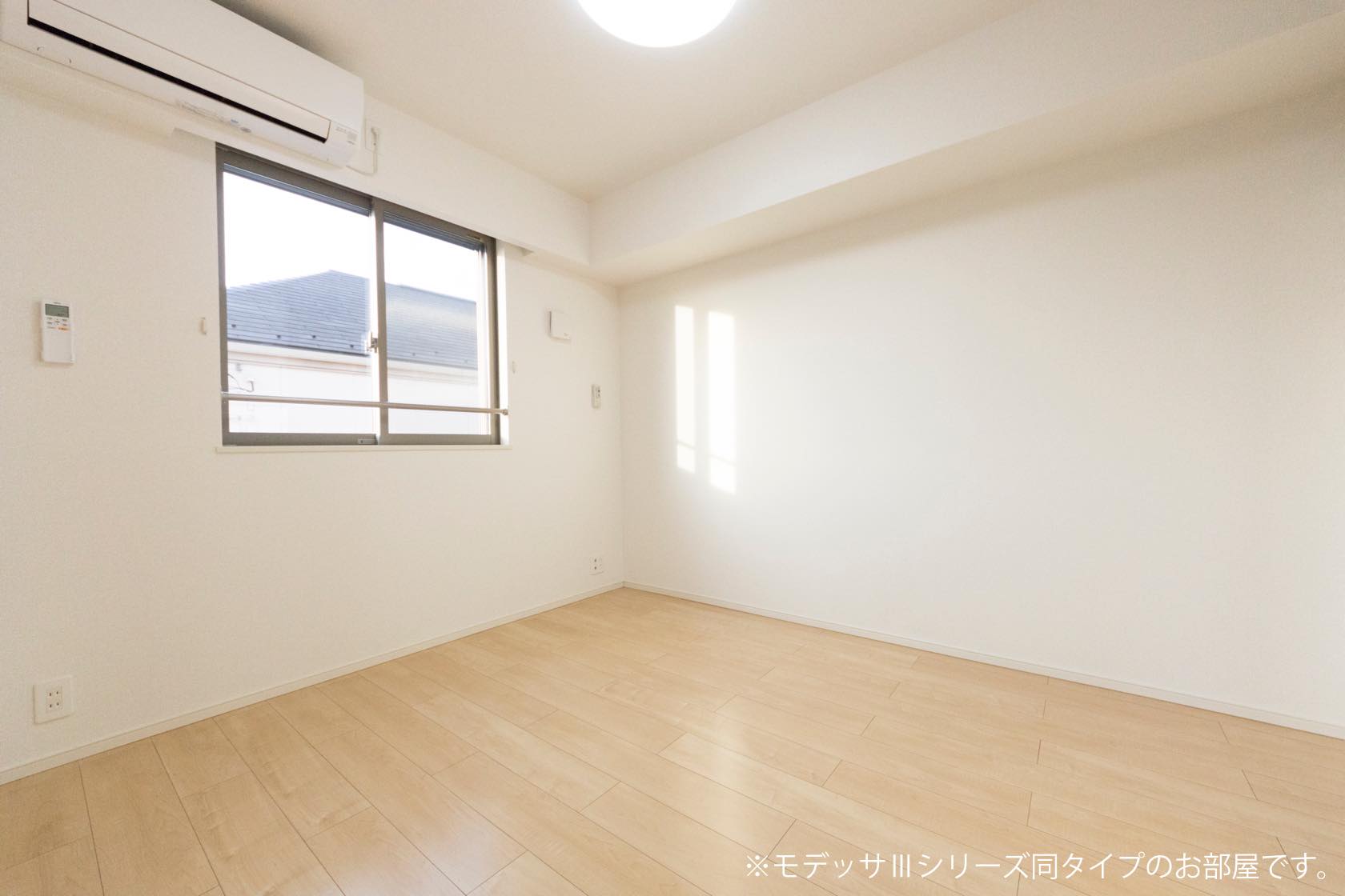 13/24 その他画像