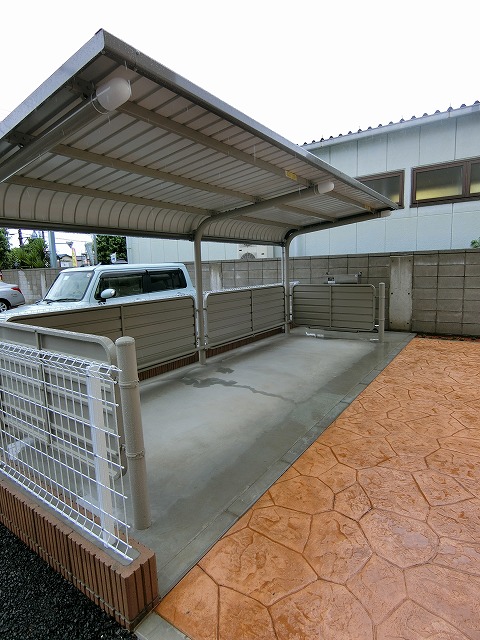 12/24 その他画像