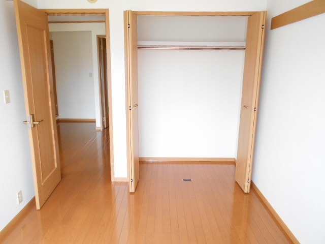 5/20 収納