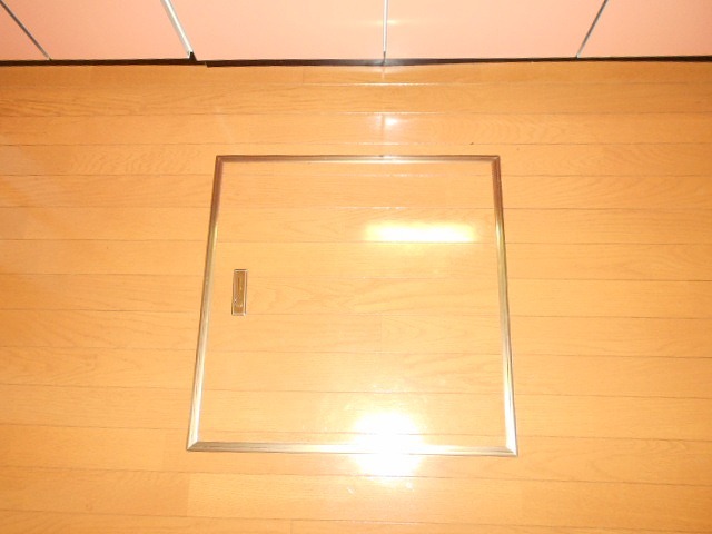 11/20 設備