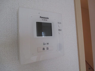 11/30 その他画像