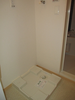 13/30 その他画像