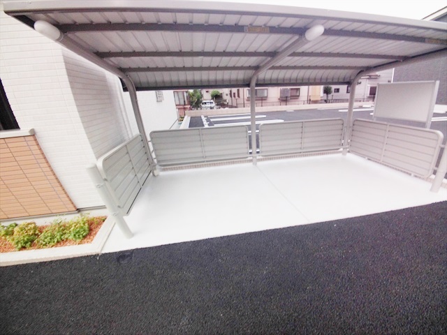 19/28 その他画像