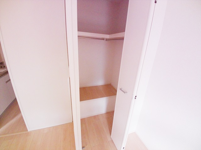 20/28 その他画像