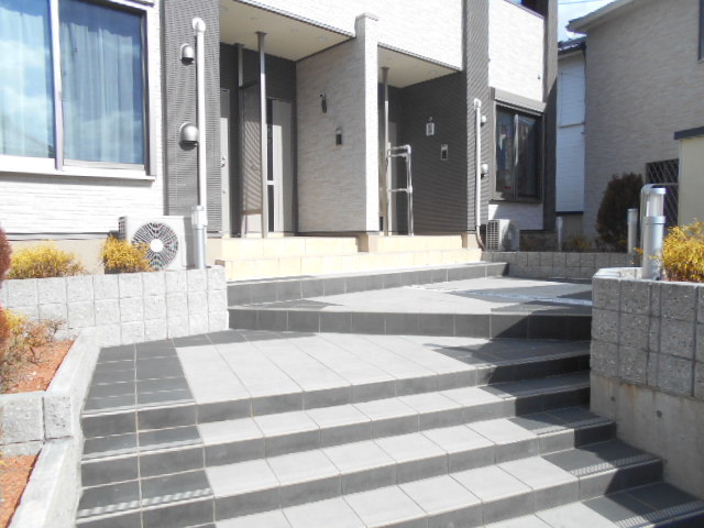 12/19 その他画像